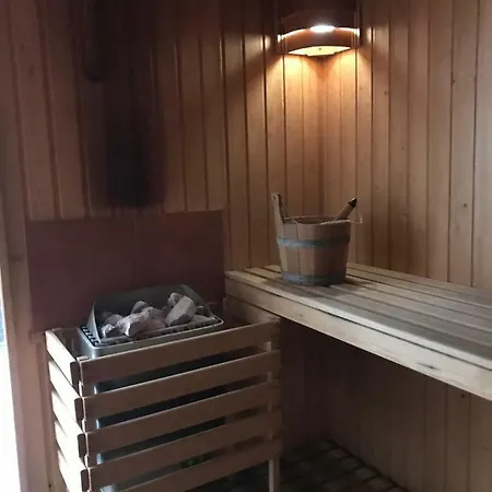 Puerta Del Mar, ático&spa Incluido En Primer Linea Apartamento Benalmádena